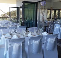 Lighthouse Beach Cafe - Phillip Island Accommodation