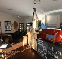 drift - Phillip Island Accommodation