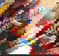 YMCA - Phillip Island Accommodation