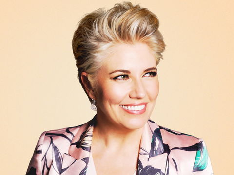 A Farewell To Doris - Phillip Island Accommodation 0