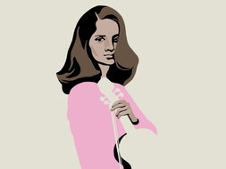 Perth Entertainment Venues Phillip Island Accommodation Phillip Island Accommodation