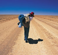 A Portrait of Australia Stories through the lens of Australian Geographic - Phillip Island Accommodation