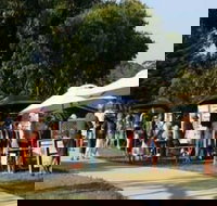 Art on the Path January - Phillip Island Accommodation