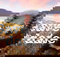 Art Group Longford - Phillip Island Accommodation