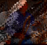 Bridle Making Workshop - Phillip Island Accommodation