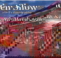 Camden Show - Phillip Island Accommodation