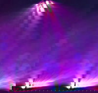 Casa Mia Presents SHOWTIME A Live Musical Dining Experience - Phillip Island Accommodation