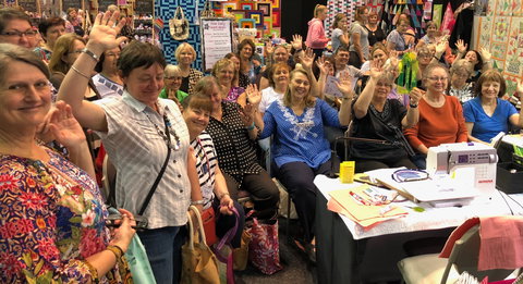 CraftAlive Canberra - Phillip Island Accommodation 0