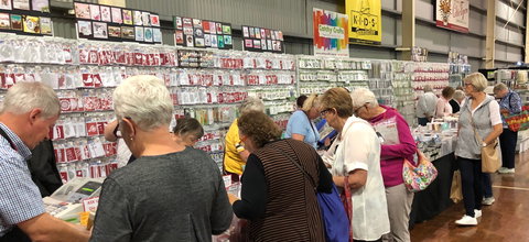 CraftAlive Canberra - Phillip Island Accommodation 1