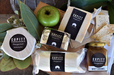 Cupitt's Growers Market - Phillip Island Accommodation 0
