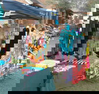 Dungog Markets - Phillip Island Accommodation