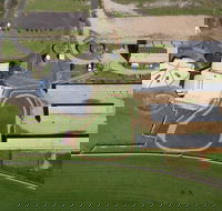 Eden Cup Race Day - Phillip Island Accommodation