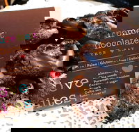 Pure Melt Chocolate - Phillip Island Accommodation