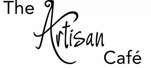 The Artisan Cafe - Phillip Island Accommodation 0
