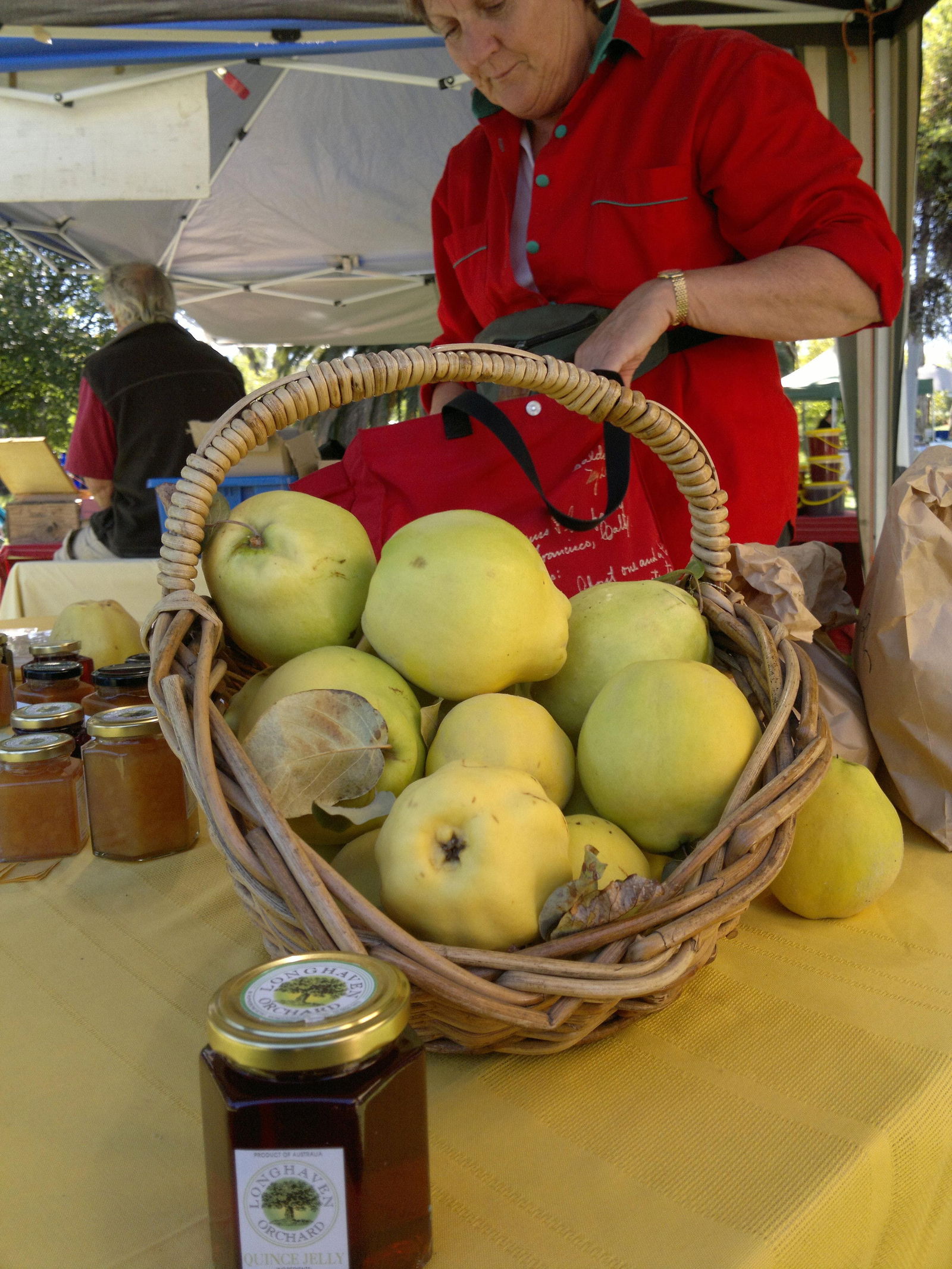 Tarcombe VIC Phillip Island Accommodation