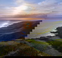 Festival of Nature - Phillip Island Accommodation