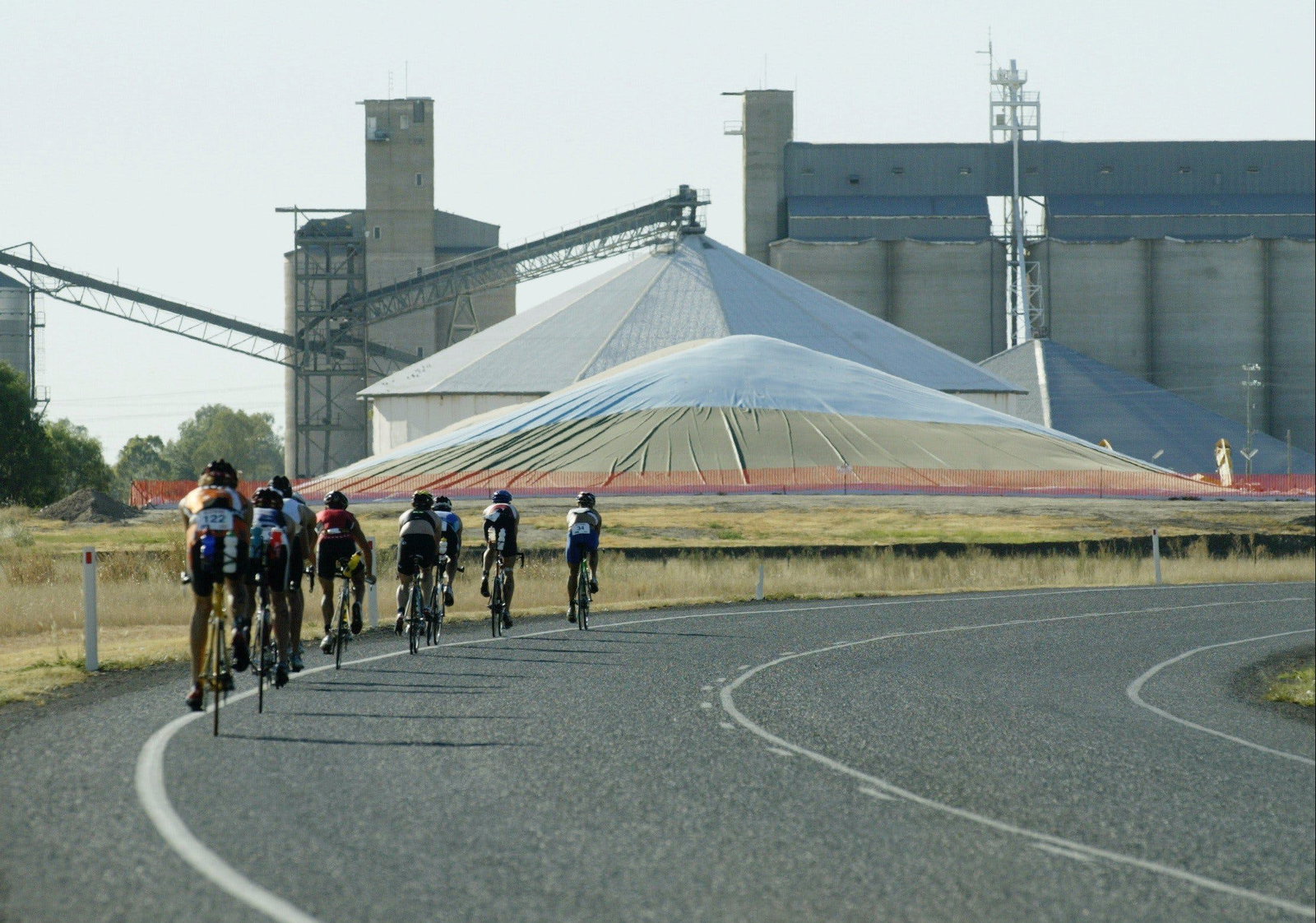 Yagaburne QLD Phillip Island Accommodation