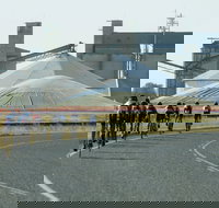 Festival of Hell - Phillip Island Accommodation