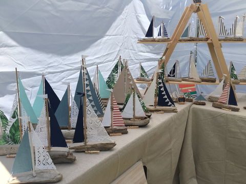 Fig Tree Markets - Phillip Island Accommodation 0