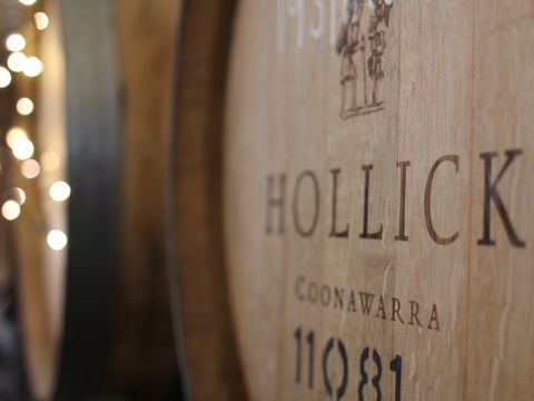 FOUR & TWENTY BLACKBIRDS - Phillip Island Accommodation 0