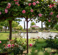 Griffith Spring Fest - Phillip Island Accommodation