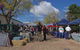 Gulgong Markets - thumb 0