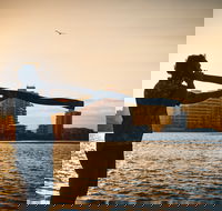 Horizon Festival - Phillip Island Accommodation