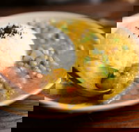 Indian and Sri Lankan cooking class - Phillip Island Accommodation