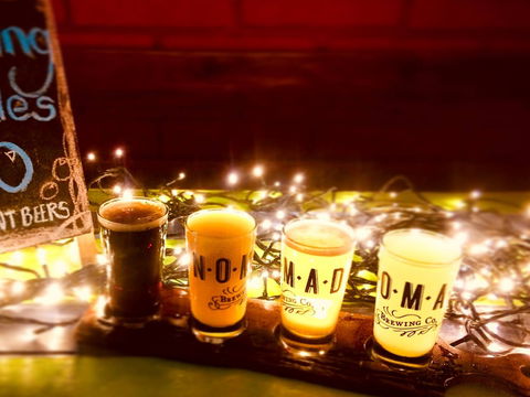 Jump Inn Jam Sessions - Phillip Island Accommodation 2