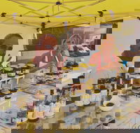 Lismore Produce Markets - Phillip Island Accommodation