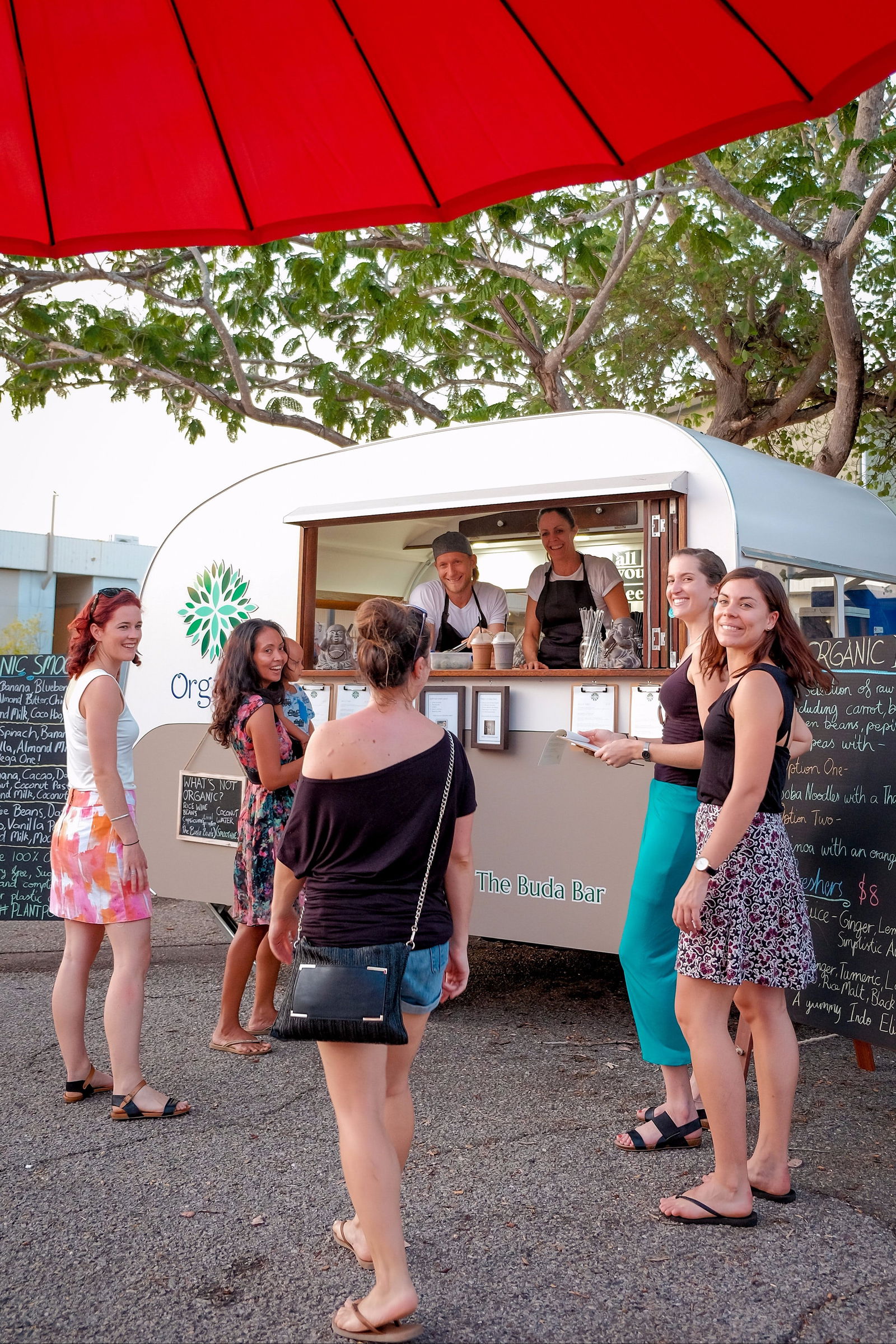 Darwin NT Phillip Island Accommodation