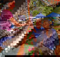 Margaret River Farmers Market - Phillip Island Accommodation