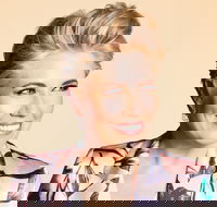 Melinda Schnieder - A Farewell to Doris - Phillip Island Accommodation