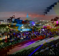 Milbi Festival - Phillip Island Accommodation