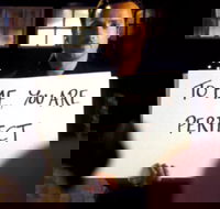 Movies by Moonlight Screening Love Actually - Phillip Island Accommodation