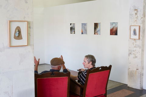 Murwillumbah Arts Trail - Phillip Island Accommodation 2