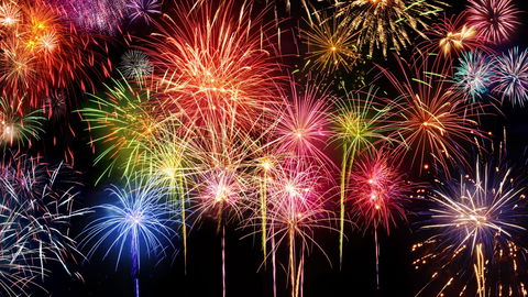 New Year's Eve In Temora - Phillip Island Accommodation 0