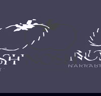 Nosh Narrabri - Phillip Island Accommodation