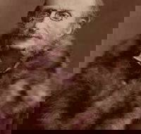 Offenbach - The King of Operetta - Phillip Island Accommodation