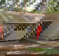 Open Studio Gallery - Phillip Island Accommodation