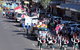 Regional Australia Bank Inverell Sapphire City Festival - thumb 2