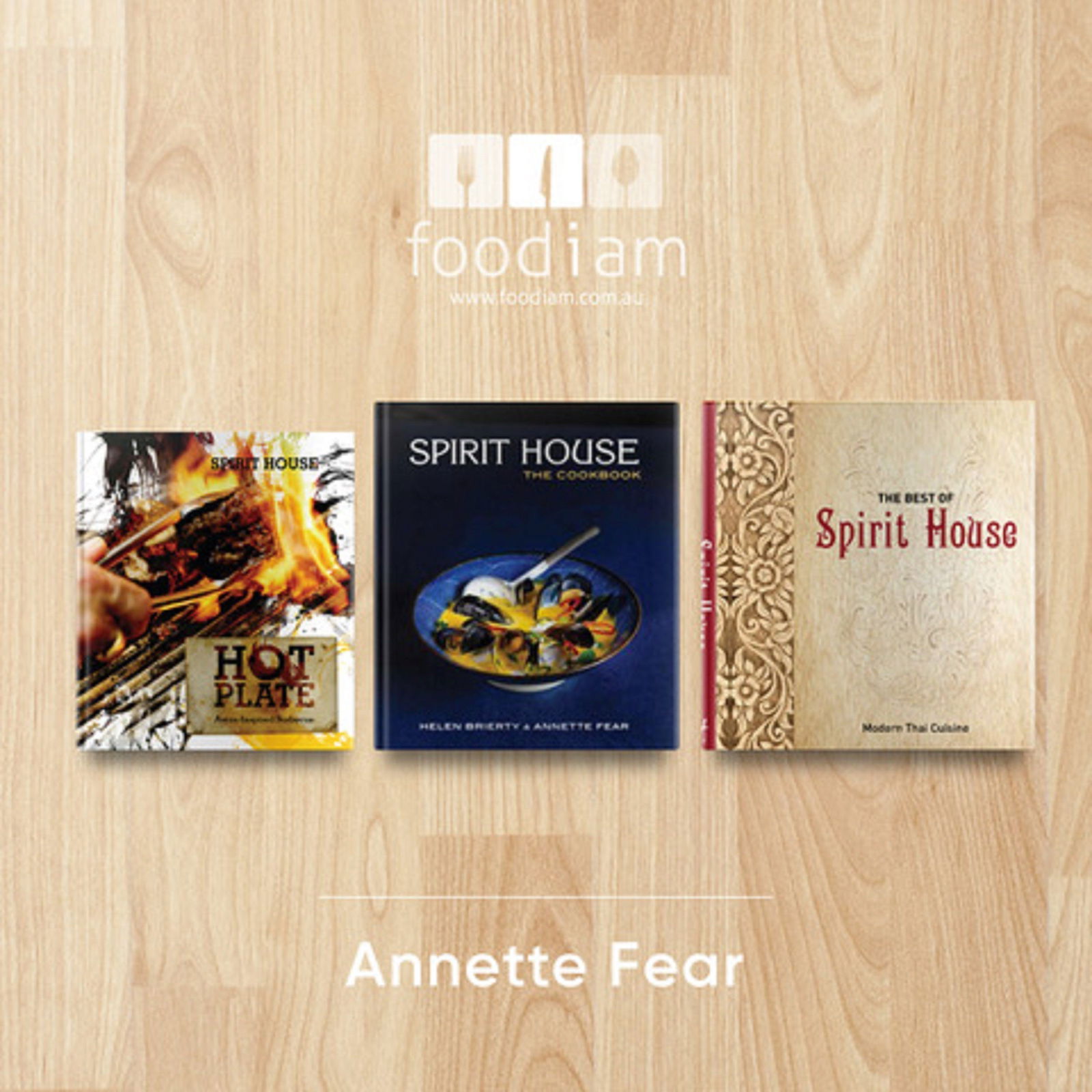 Springvale NSW Phillip Island Accommodation