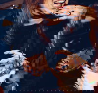 Riverina Comedy Club - Phillip Island Accommodation