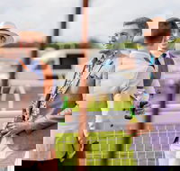 Saturday Raceday - 18 January - Phillip Island Accommodation