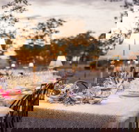 Scenic Rim Eat Local Week - Phillip Island Accommodation