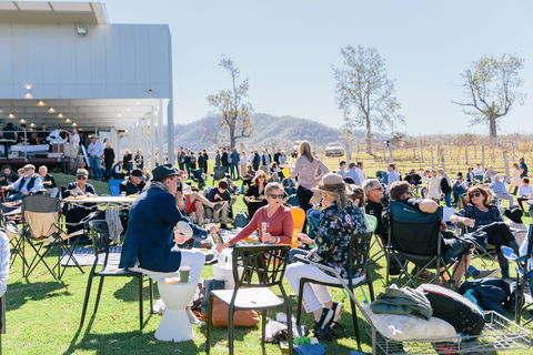 Scenic Rim Eat Local Week - Phillip Island Accommodation 1