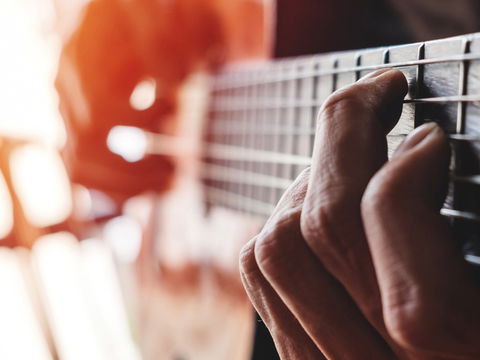 SkyPoint Sunday Sundowns - Phillip Island Accommodation 0