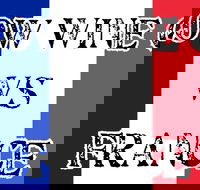 Slow Wine v France - Phillip Island Accommodation