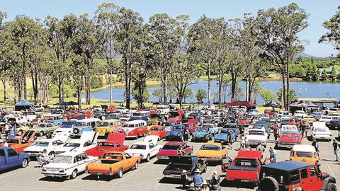 Spring Cruiz In - Phillip Island Accommodation 0