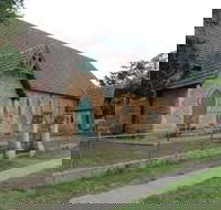 St Saviour's Community Craft and Garage Sale - Phillip Island Accommodation